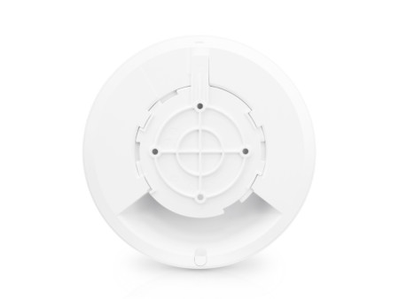 UBIQUITI UniFi Access Point UAP-NANOHD, 4x4 MU-MIMO, 802.11ac Wave 2