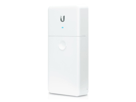 UBIQUITI PoE NanoSwitch N-SW, 4-Port 10/100/1000Mbps, outdoor