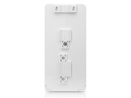 UBIQUITI PoE NanoSwitch N-SW, 4-Port 10/100/1000Mbps, outdoor