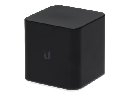 UBIQUITI Wi–Fi Access Point airCube AC ACB-AC, dual band 802.11ac