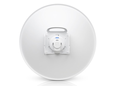 UBIQUITI Access point PBE-M2-400, outdoor, 2.4GHz, 2x18dBi, AirMAX