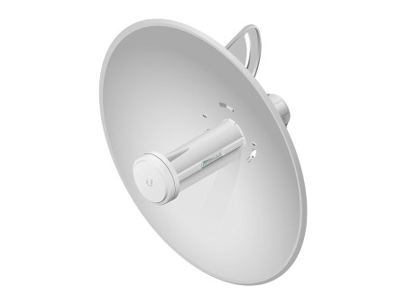 UBIQUITI Access point PBE-M5-300, outdoor, 5GHz, 2x22dBi, AirMAX