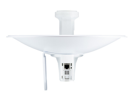 UBIQUITI Access point PBE-M5-300, outdoor, 5GHz, 2x22dBi, AirMAX