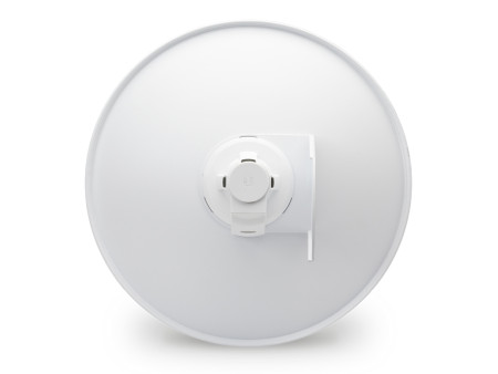 UBIQUITI Access point PBE-M5-300, outdoor, 5GHz, 2x22dBi, AirMAX