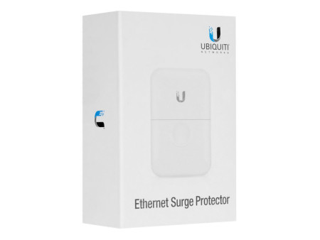 UBIQUITI Ethernet Surge Protector ETH-SP-G2, max. 10kA