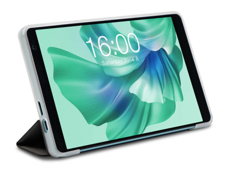 TECLAST θήκη προστασίας CASE-P85T για tablet P85T, γκρι