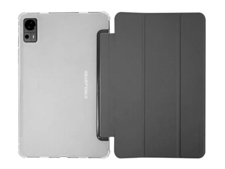 TECLAST θήκη προστασίας CASE-T60 για tablet T60, γκρι