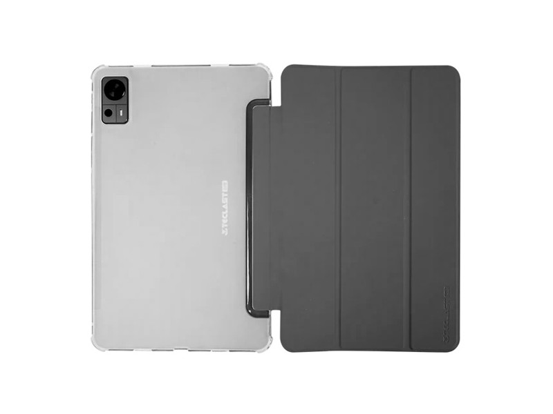 TECLAST θήκη προστασίας CASE-T60 για tablet T60, γκρι