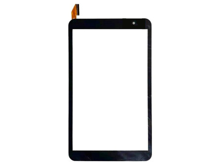 TECLAST ανταλλακτικό Touch Panel & Front Cover για tablet P80