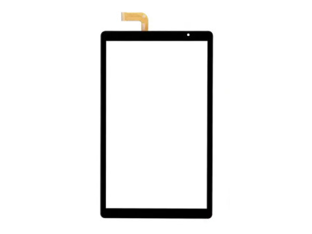 TECLAST ανταλλακτικό Touch Panel & Front Cover για tablet P25T, 51 pin