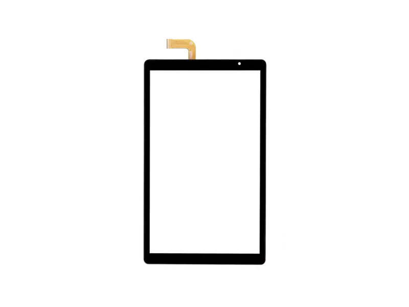 TECLAST ανταλλακτικό Touch Panel & Front Cover για tablet P25T, 51 pin