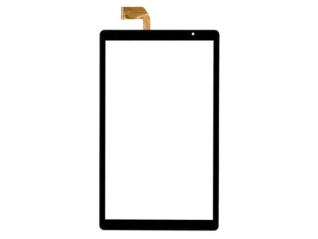 TECLAST ανταλλακτικό Touch Panel & Front Cover για tablet P85T