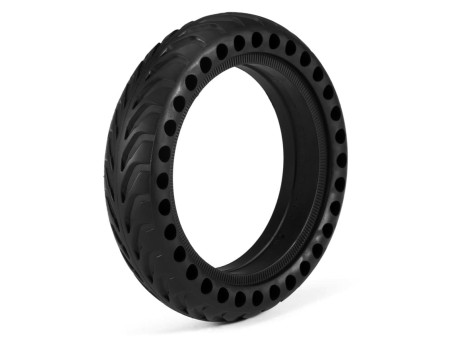 Ανταλλακτικό λάστιχο tubeless solid για πατίνι Xiaomi M365/Pro/1S, 8.5"