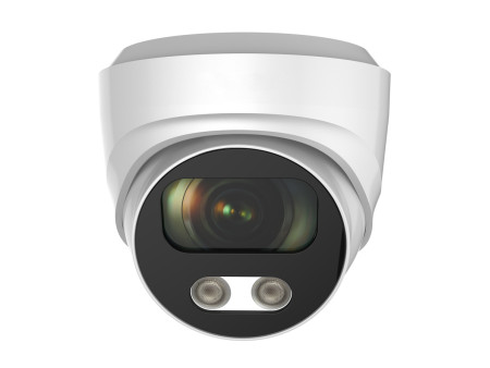 LONGSE IP κάμερα CMSBGL500, 2.8mm, 5MP, 1/2.8" Sony, αδιάβροχη IP67, PoE