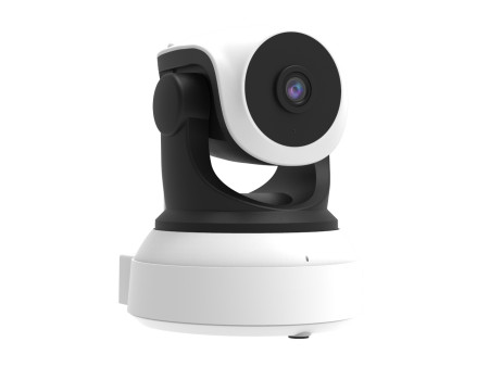 VSTARCAM smart IP κάμερα CS24B, 3MP, WiFi, battery backup