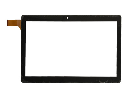 TECLAST ανταλλακτικό Touch Panel & Front Cover για tablet P25