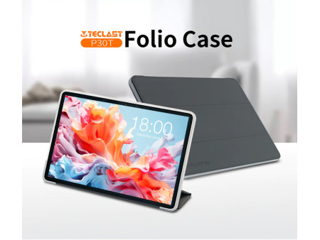 TECLAST θήκη προστασίας CASE-P30T για tablet P30T, γκρι