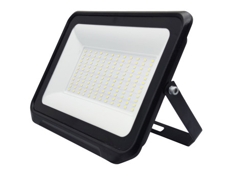 POWERTECH LED προβολέας PT-1259, 200W, 4000K, 16000lm, IP65