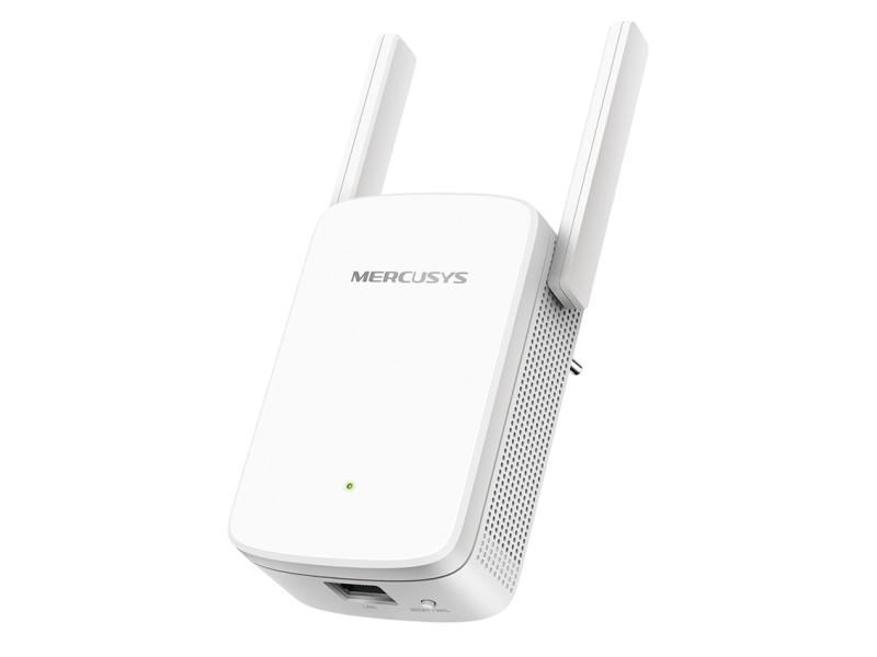 MERCUSYS Wi-Fi Range Extender ME30, 1200Mbps, Ver. 1.0