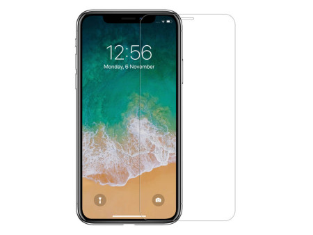 NILLKIN tempered glass Amazing Η για Apple iPhone 11 Pro/X/XS