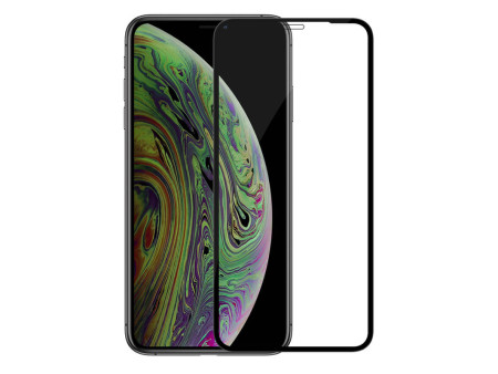 NILLKIN tempered glass CP+PRO 2.5D για Apple iPhone11 Pro Max/XS Max