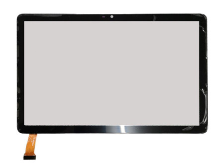 TECLAST ανταλλακτικό Touch Panel & Front Cover για tablet P40HD, 51-Pin