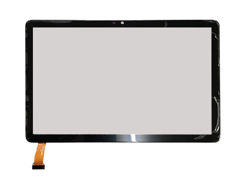 TECLAST ανταλλακτικό Touch Panel & Front Cover για tablet P40HD, 45-Pin