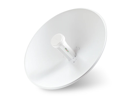 UBIQUITI UISP airMAX PowerBeam M5 400 mm Bridge, 5GHz, 25dBi