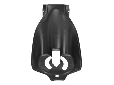 ZNEN ανταλλακτικό front inner fender 61113-AFAP-9000 για Comet