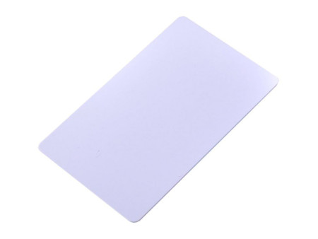 KERONG RFID card KR-RC, λευκό