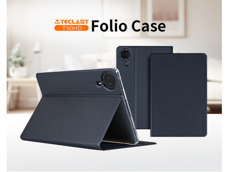 TECLAST θήκη προστασίας CASE-T50HD για tablet T50HD, γκρι