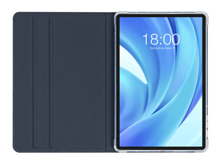 TECLAST θήκη προστασίας CASE-T50HD για tablet T50HD, γκρι