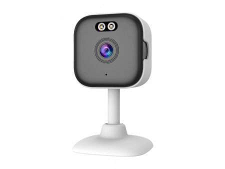 VSTARCAM smart κάμερα CS770, 2MP, WiFi, SD