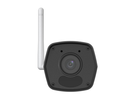 UNIARCH smart κάμερα UHO-B1R-M2F3, 2MP, WiFi, SD, IP67