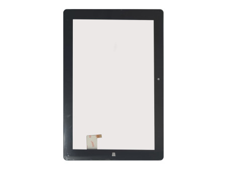 TECLAST ανταλλακτικό Touch Panel & Front Cover για tablet X11