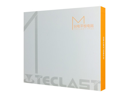 TECLAST tablet M50 Mini, 8.7", 6/128GB, 4G, Android 14, 5000mAh, πράσινο