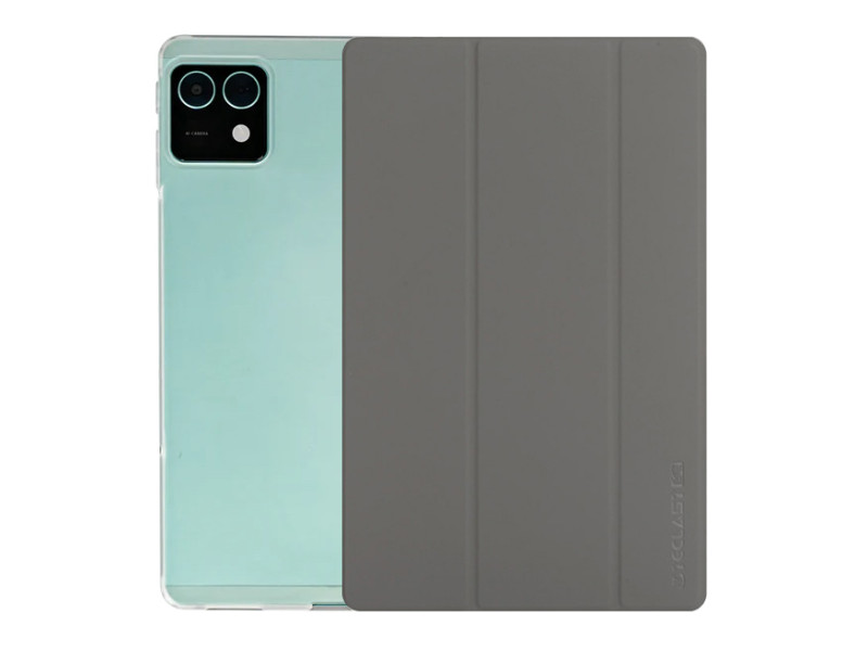 TECLAST θήκη προστασίας CASE-M50MINI για tablet M50 Mini, γκρι