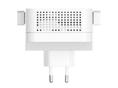 STRONG WiFi Extender REPEATERAX1800, WiFi 6, 1800Mbps