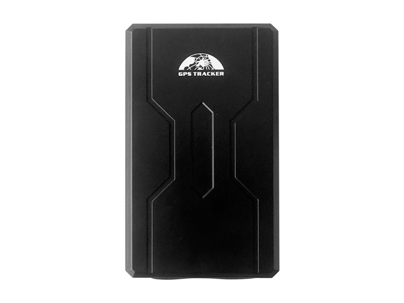 COBAN GPS tracker οχημάτων GPS-408B, GSM/GPRS/WCDMA/LTE, 10000mAh