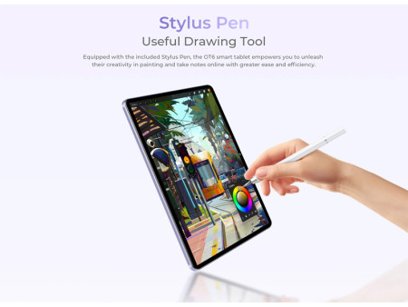 OUKITEL στυλό αφής OT6-PEN για tablet OT6