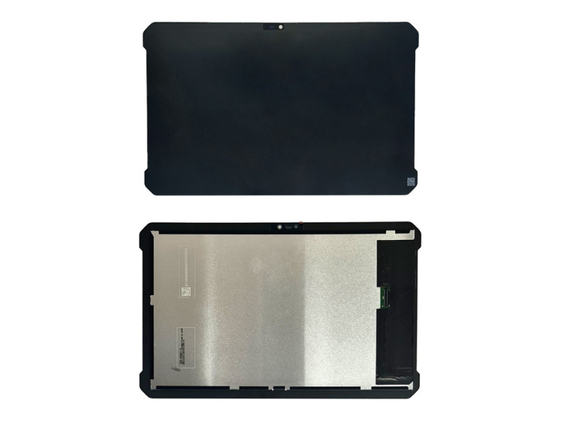 ULEFONE ανταλλακτική οθόνη LCD & Touch Panel για tablet Armor Pad 2