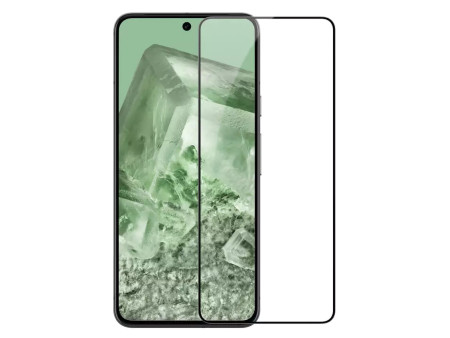 NILLKIN tempered glass 2.5D CP+ Pro για Google Pixel 8