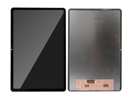 DOOGEE LCD & Touch Panel για tablet T30 PRO