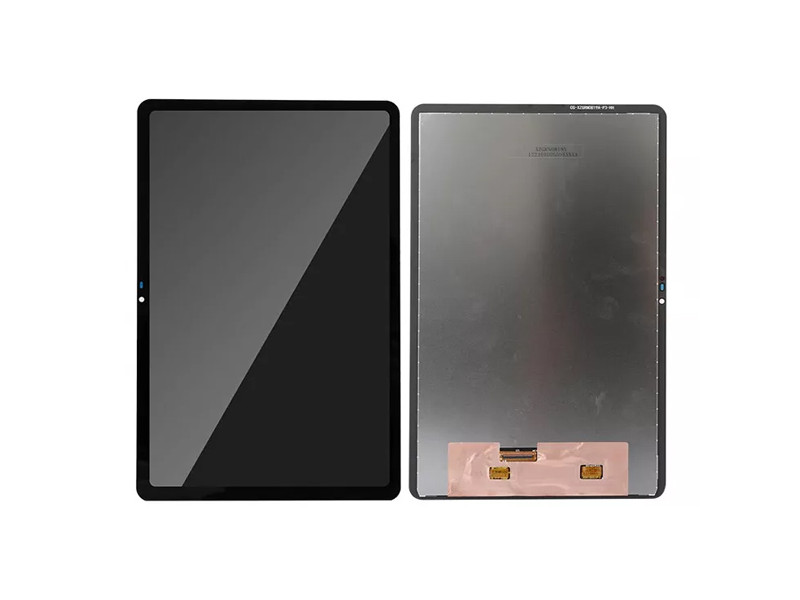 DOOGEE LCD & Touch Panel για tablet T30 PRO