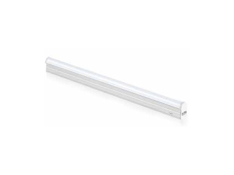 SLIM ΦΩΤΙΣΤΙΚΟ ΠΑΓΚΟΥ ΚΟΥΖΙΝΑΣ LED 9W 60cm 6500Κ ΛΕΥΚΟ