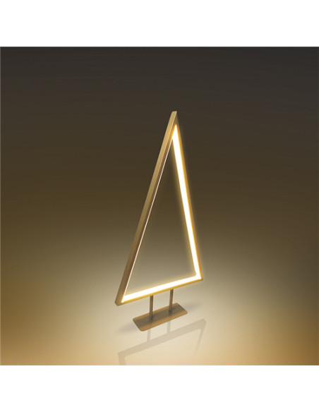 ΔΕΝΔΡΟ LED 27x40 WARMWHITE | 27-00521