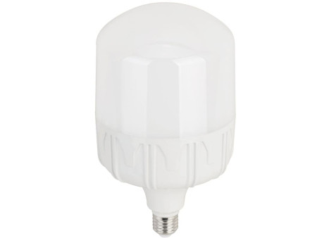 T140 48W Ε27 HIGH POWER LED COOL 2.0 | REDLED | 29390