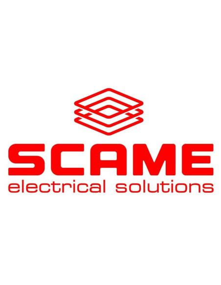 ΚΑΡΦΙΑ ΣΙΚΟ | REDPOINT | 7716