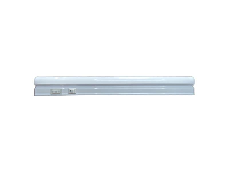 ΦΩΤΙΣΤΙΚΟ LED ΚΟΥΖΙΝΑΣ 3CCT 90cm 12W ΜΕ 1mt ΚΑΛΩΔΙΟ + ΦΙΣ ΠΛΑΣΤΙΚΟ | REDPOINT | 30272