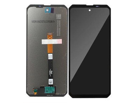 BLACKVIEW LCD & Touch Panel για smartphone BV8900